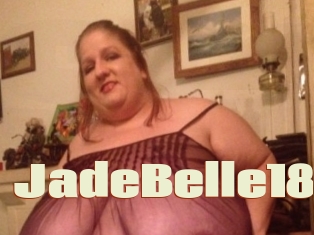 JadeBelle18