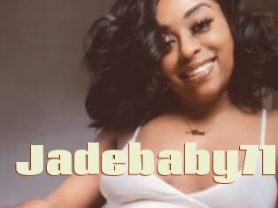 Jadebaby71