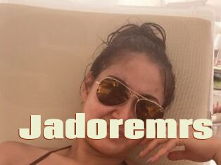 Jadoremrs