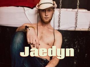 Jaedyn