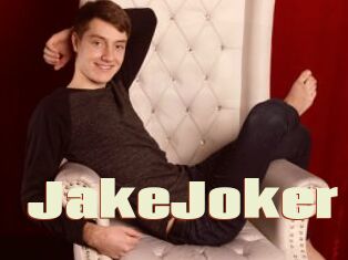 JakeJoker