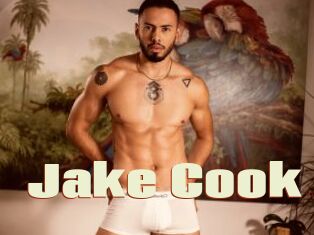 Jake_Cook