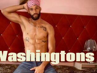 JamesWashingtons