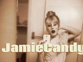 Jamie_Candy