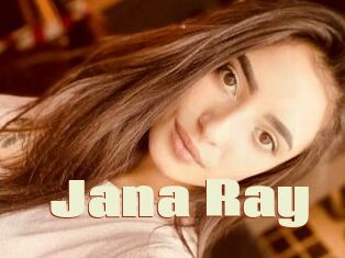 Jana_Ray