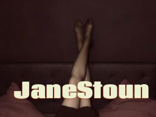 JaneStoun