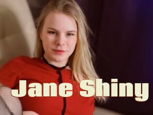 Jane_Shiny