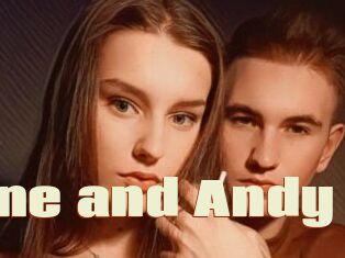 Jane_and_Andy