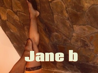 Jane_b