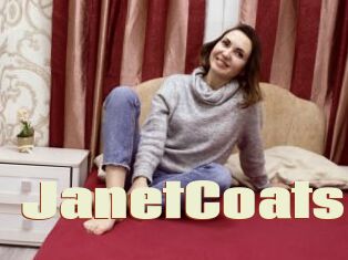 JanetCoats