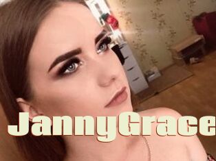 JannyGrace