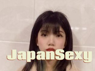 JapanSexy