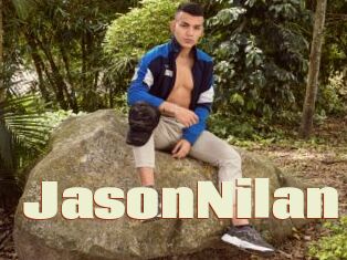 JasonNilan