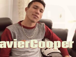 JavierCooper