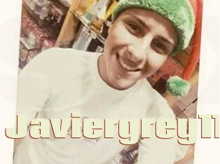 Javiergrey11