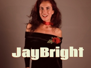 JayBright