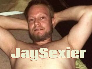 JaySexier