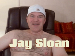 Jay_Sloan