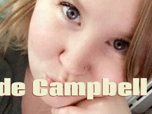 Jayde_Campbell