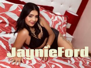 JaynieFord