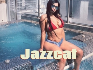 Jazzcat