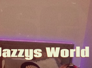 Jazzys_World