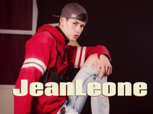 JeanLeone