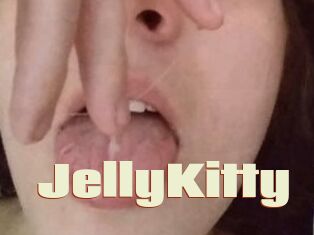 JellyKitty