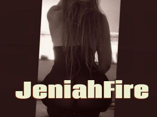 JeniahFire