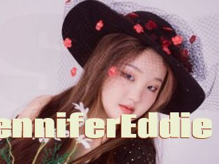 JenniferEddie