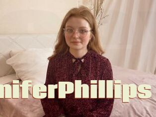 JenniferPhillips