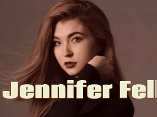 Jennifer_Fell