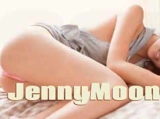 JennyMoon