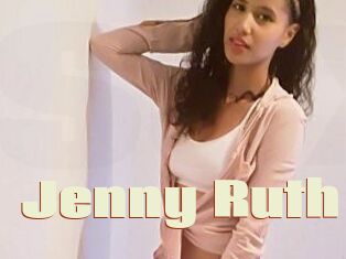 Jenny_Ruth