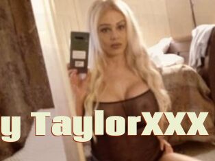 Jenny_TaylorXXX