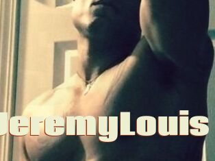 JeremyLouis