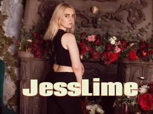 JessLime