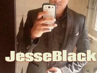 Jesse_Black