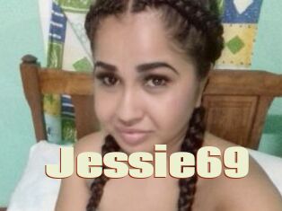 Jessie69