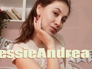 JessieAndrea