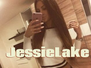 JessieLake