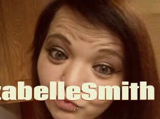 JezzabelleSmith