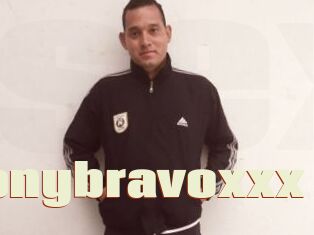 Jhonybravoxxx