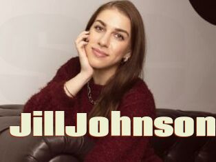 JillJohnson