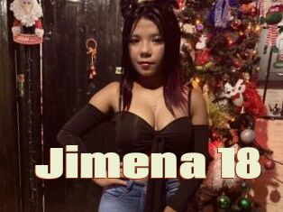 Jimena_18