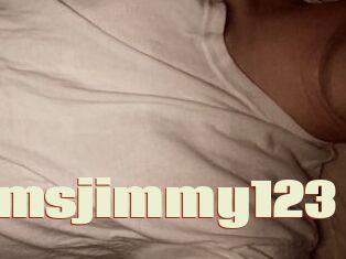 Jimsjimmy123