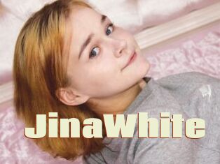 JinaWhite