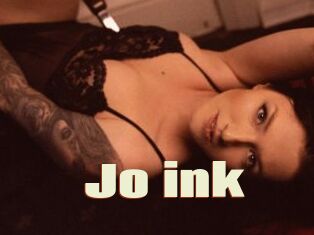 Jo_ink