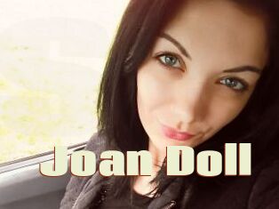 Joan_Doll