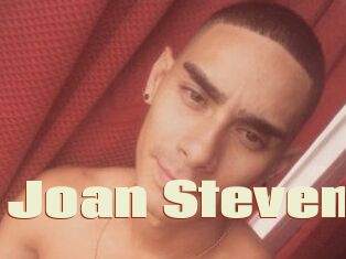 Joan_Steven